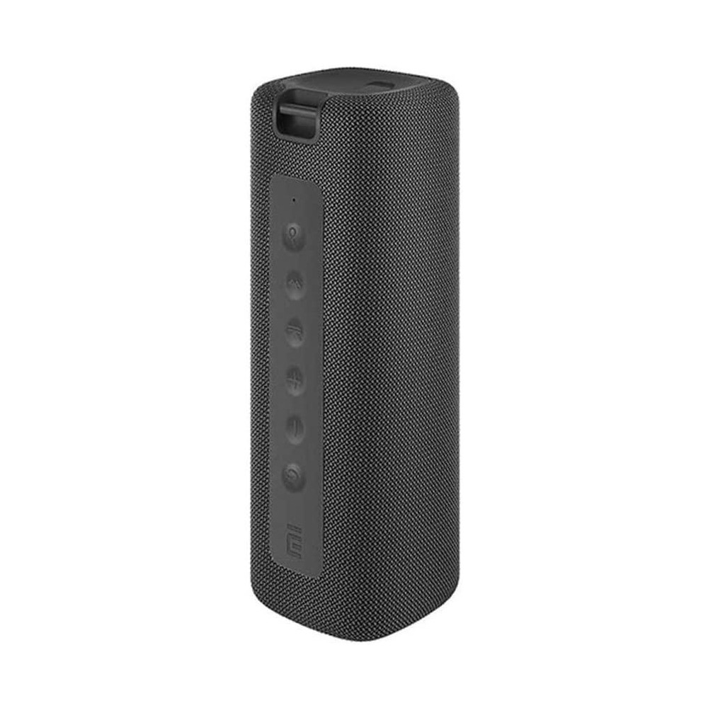 Mi Portable Bluetooth Speaker (16W) Nero