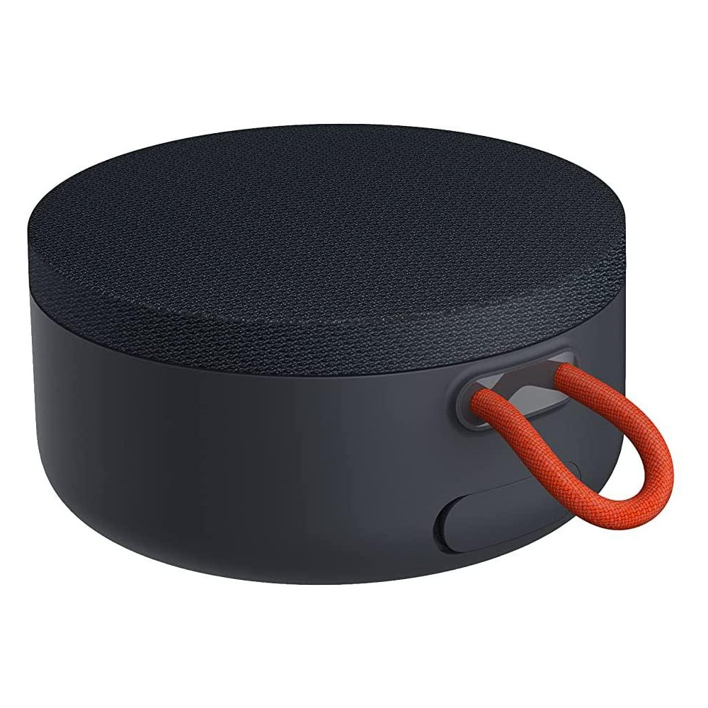 Xiaomi Mi Portable Bluetooth Speaker Grey