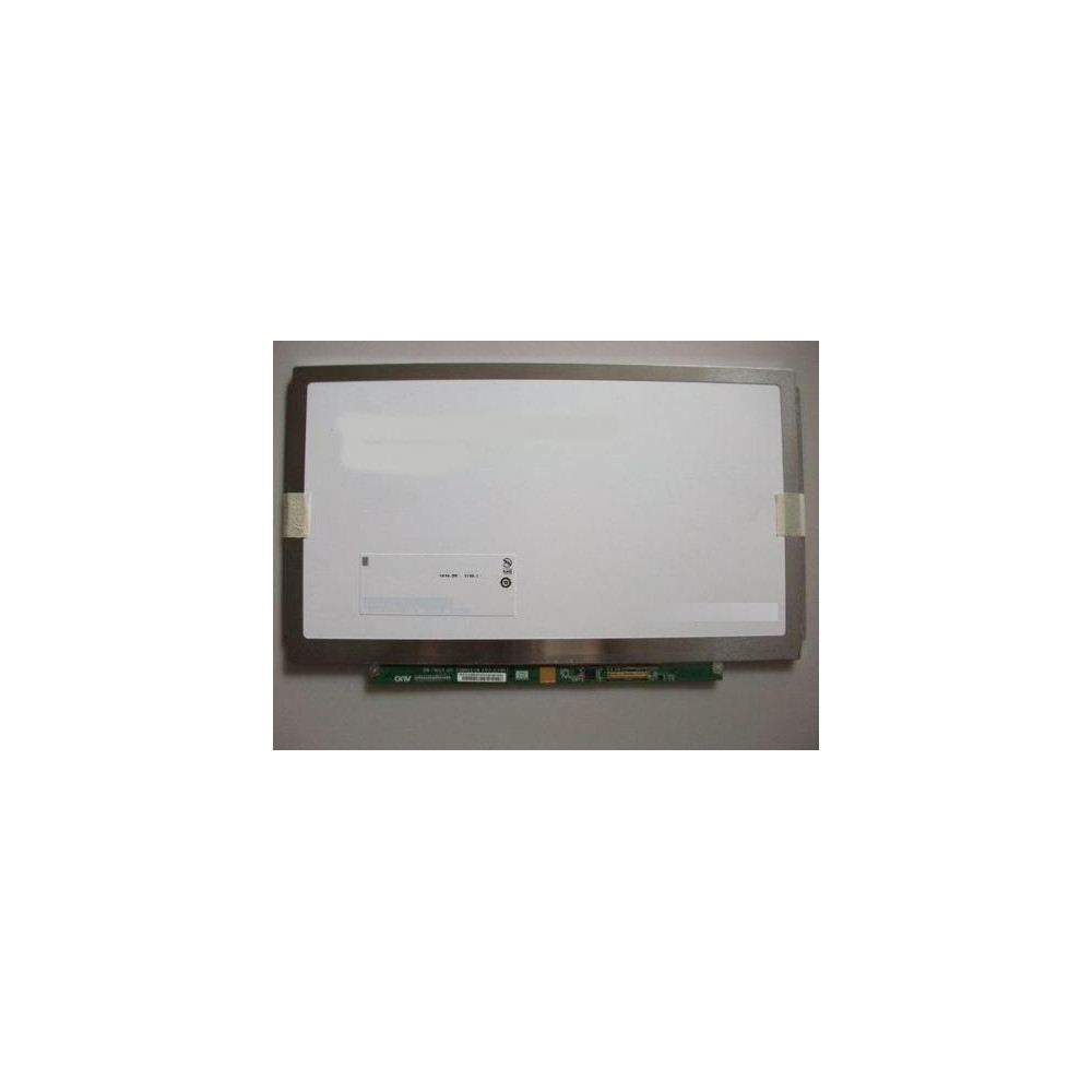 Lg Philips Lp133Wh2-Tlf2(Tl)(F2) Lcd Display 13.3