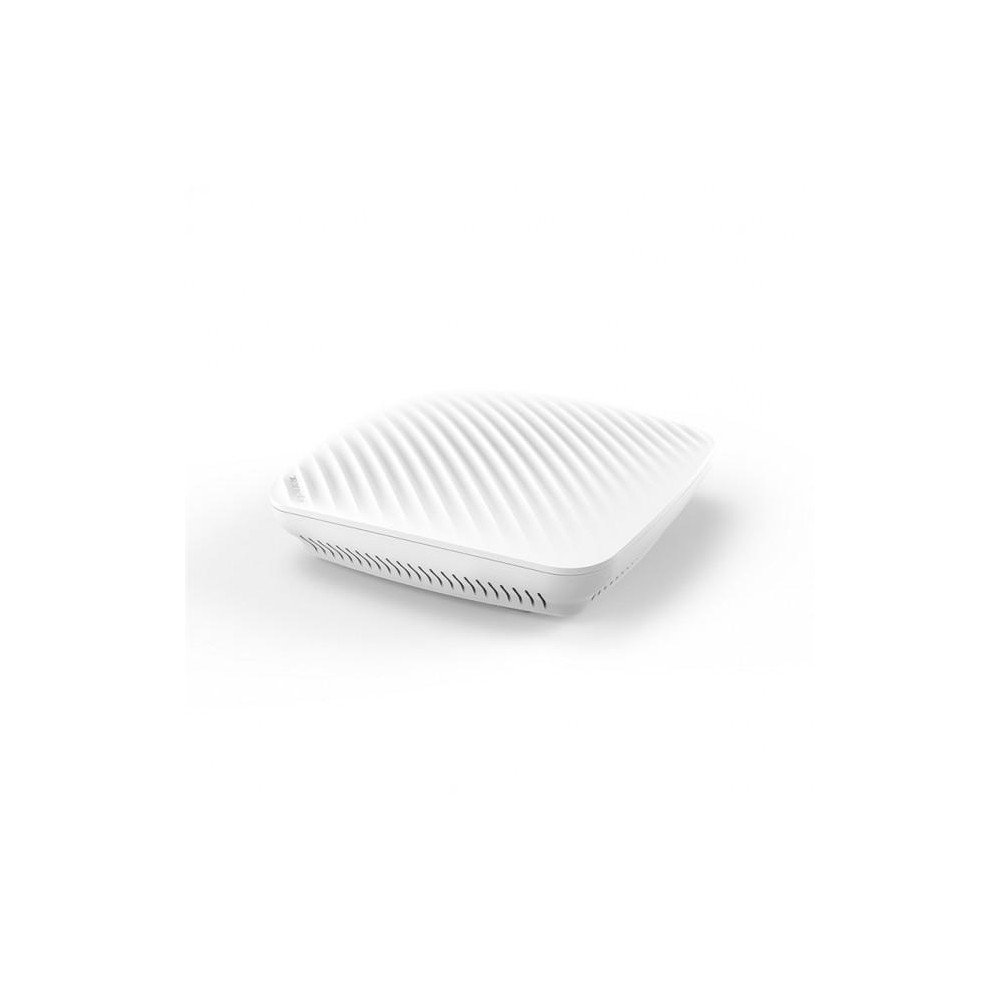 Tenda i9 Access Point Wireless da soffitto 300Mbps 25 client