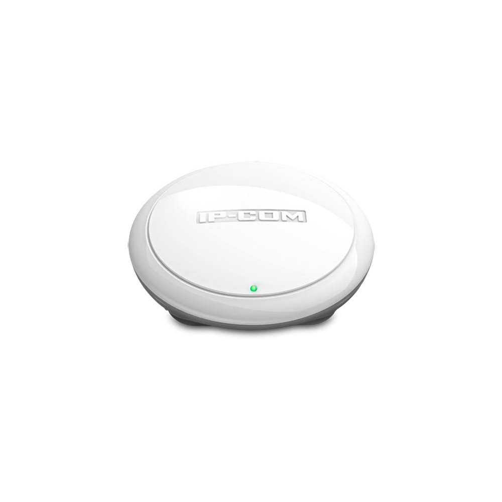 IP-COM W45AP 300Mbps High power Access Point PoE