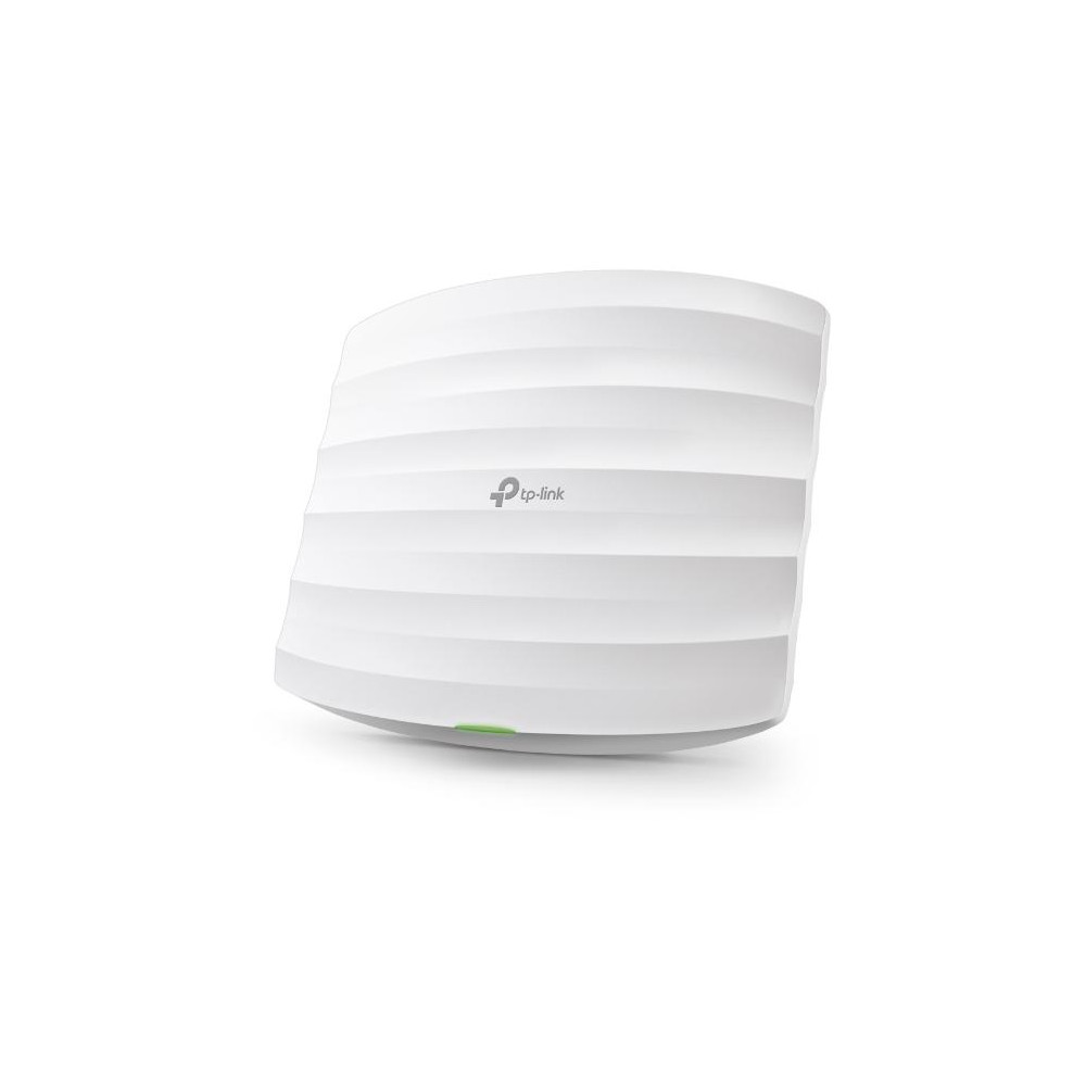 AP Wi-Fi AC1350 dual band porta Gigabit PoE TP-Link OMADA