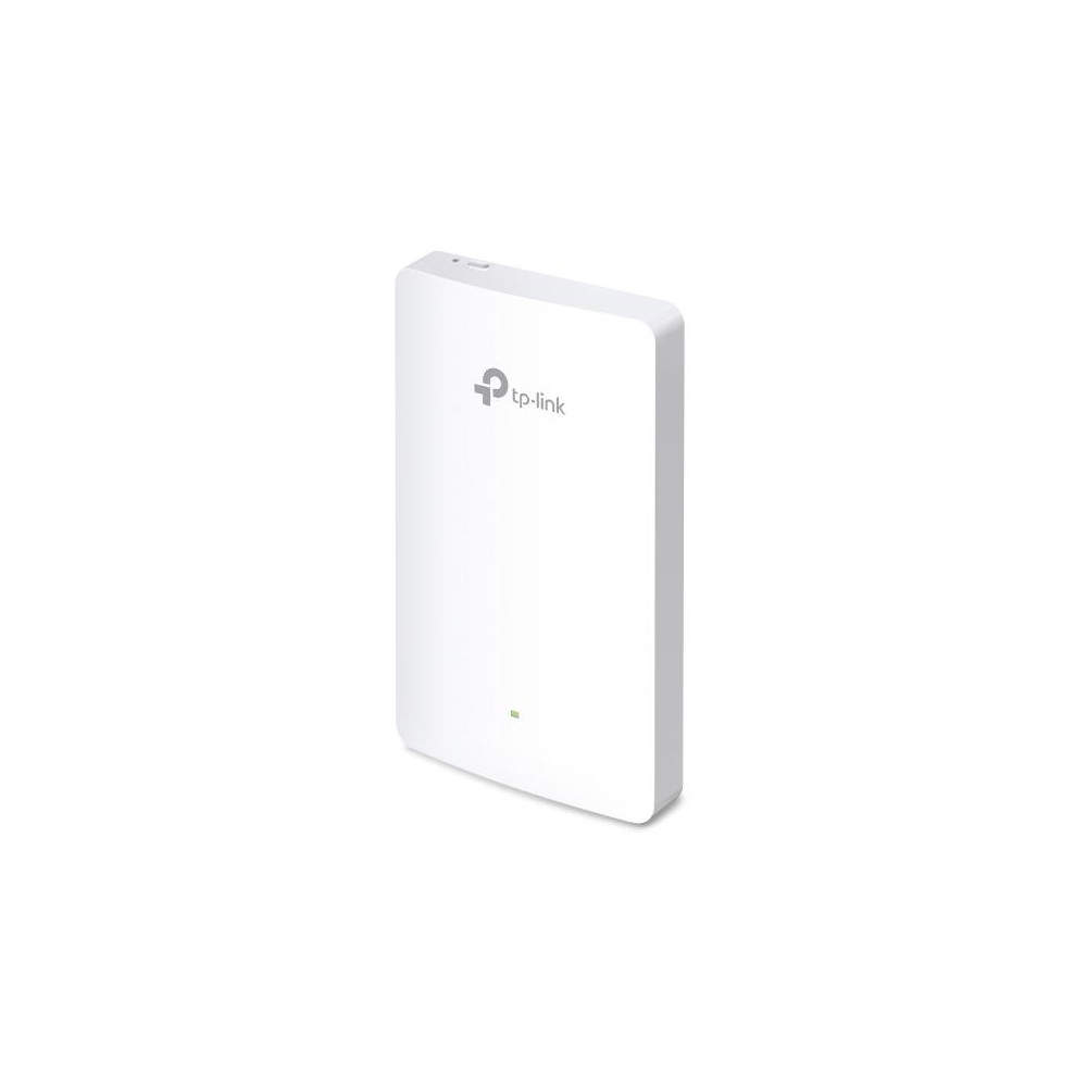 Access point dual band 1200Mbit/s (PoE) TP-LINK OMADA