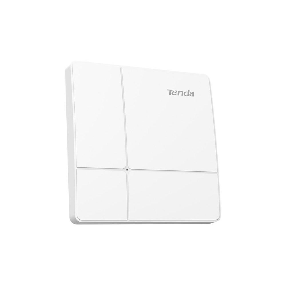 Tenda i24 AC1200 Wave 2 dual band Gigabit Access Point