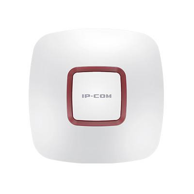 Access Point alta capacità dual band PoE IP-COM AP365