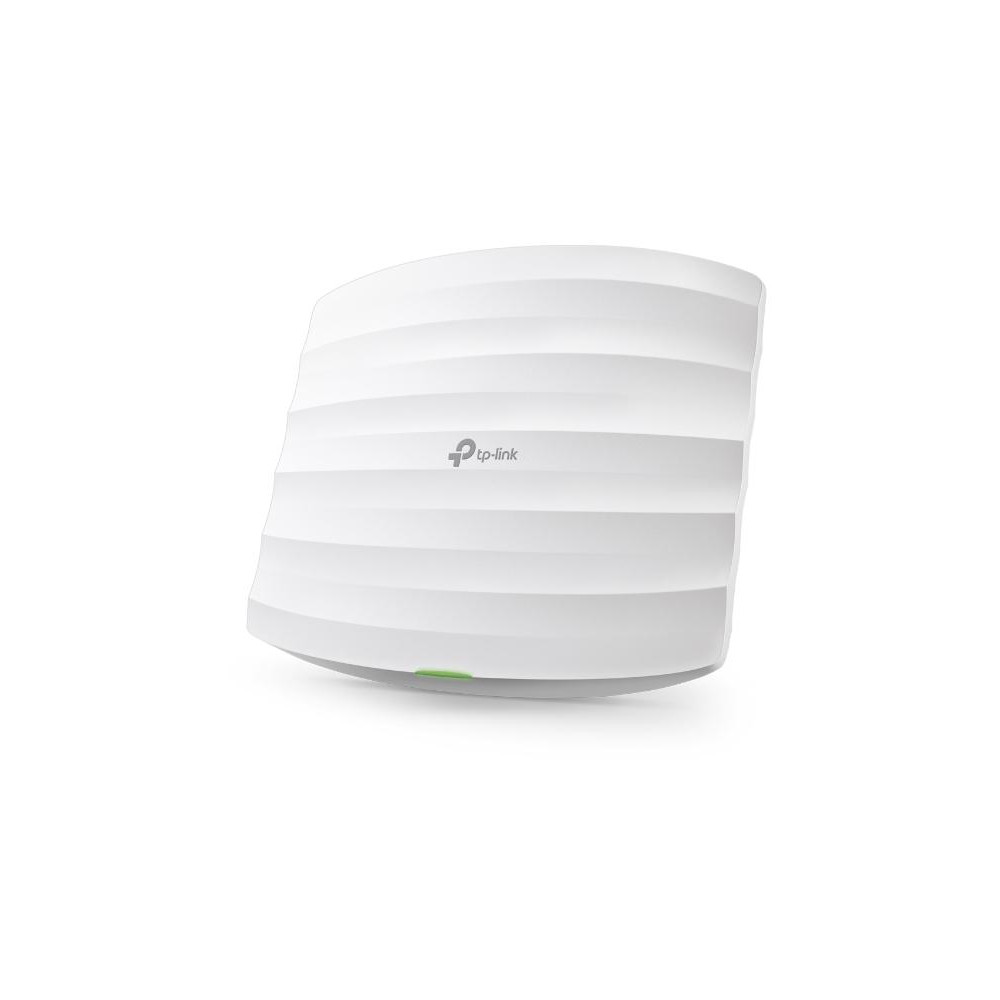 AP Wi-Fi N300 1 porta LAN PoE TP-Link EAP115