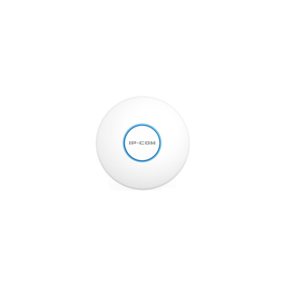 Access Point Dual Band 2 Gigabit IP-COM iUAP-AC-LR