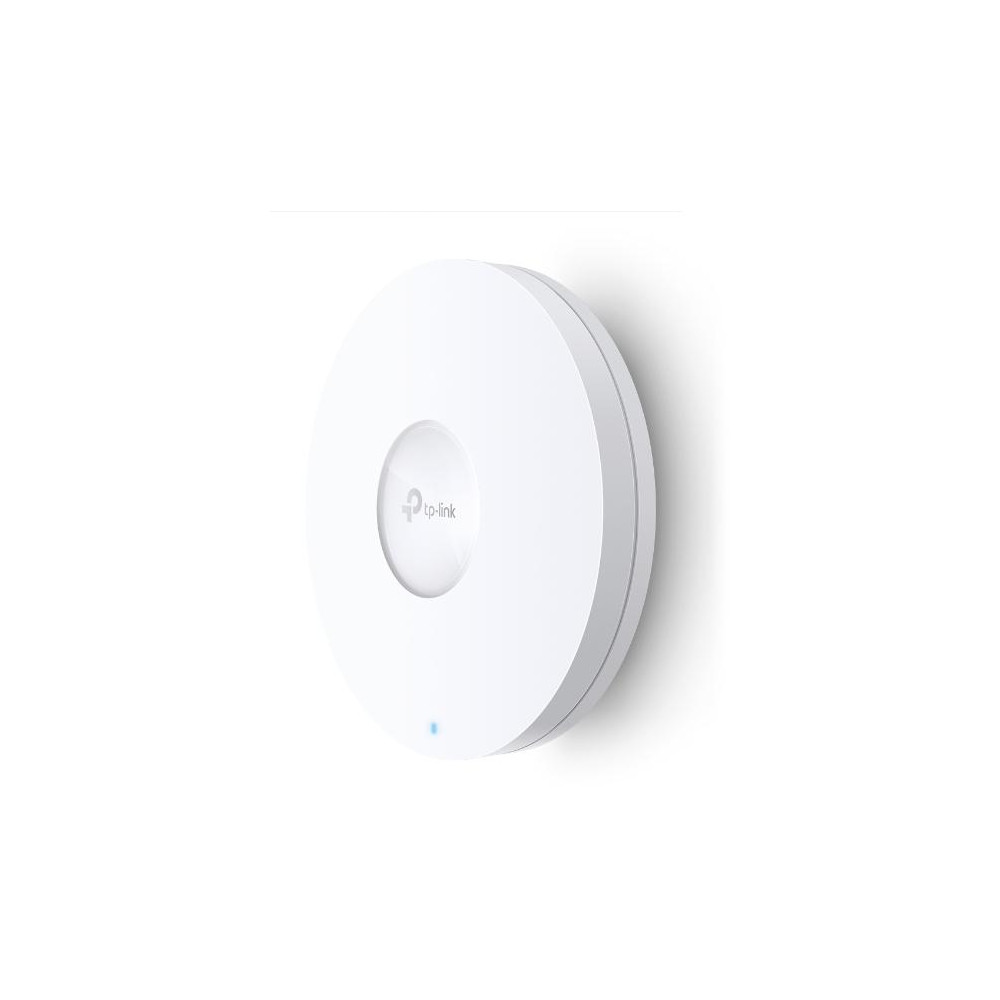 Access Point Indoor Gigabit Wi-Fi 6 AX1800 