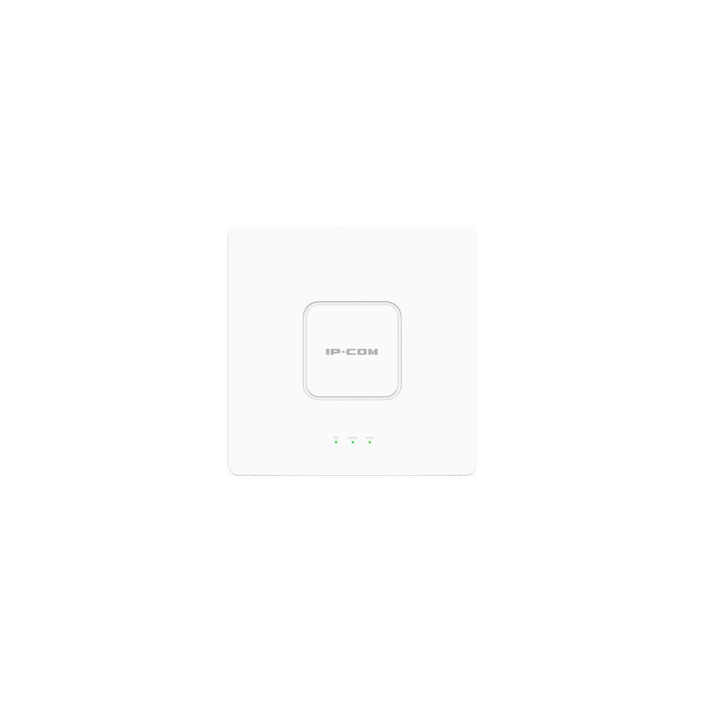 Access Pont Gigabit IP-COM AC1750