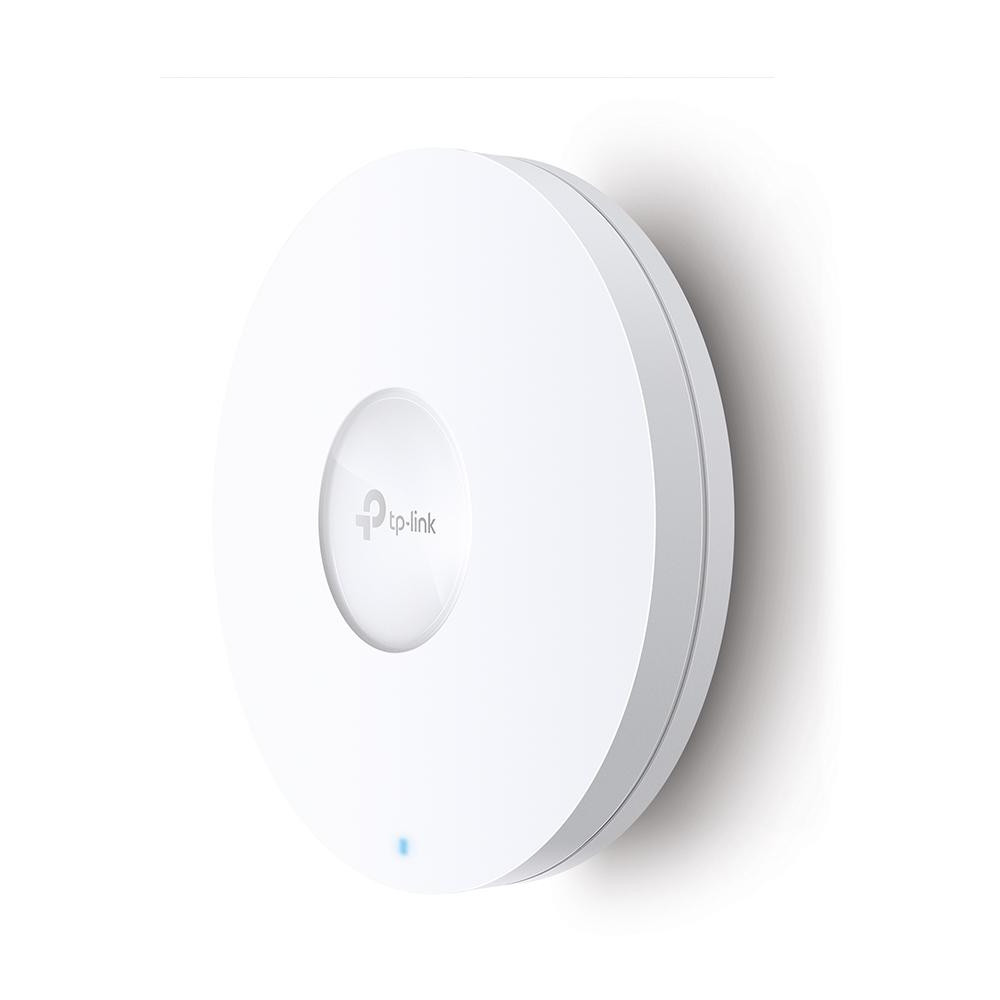 Access Point Indoor Gigabit Wi-Fi 6 AX1800 - Tp-link EAP610