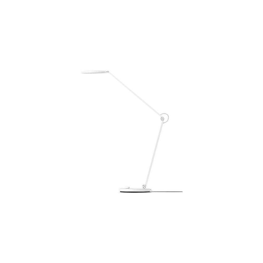 Xiaomi Mi Smart LED Desk Lamp Pro