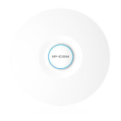 Access Point WiFi 6 Long Range 802.11AX