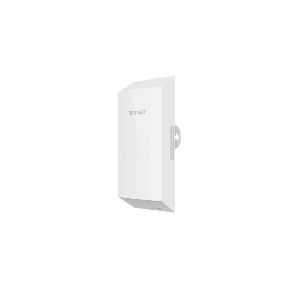 Tenda O1 Access Point CPE da esterno 2.4GHz 8dBi