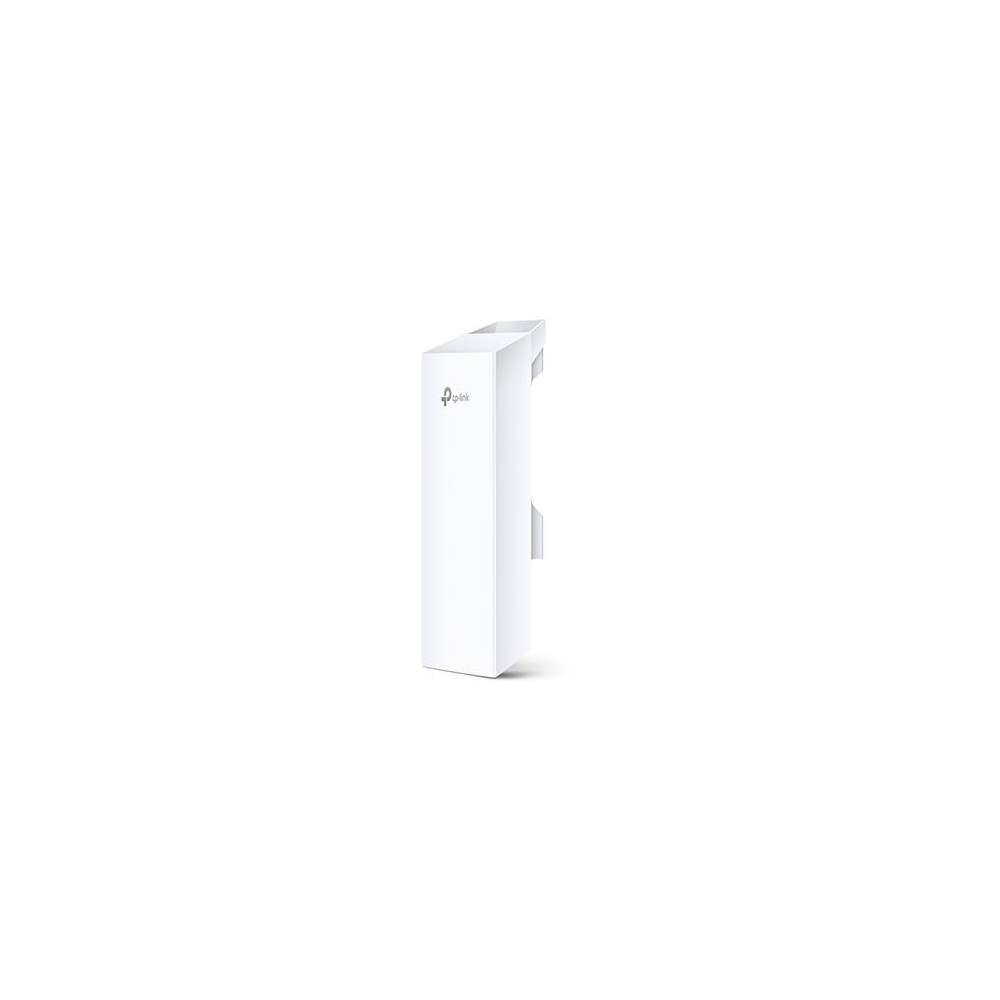 Accesso point esterno Wi-Fi 5GHz 13dBi PoE TP-Link CPE510