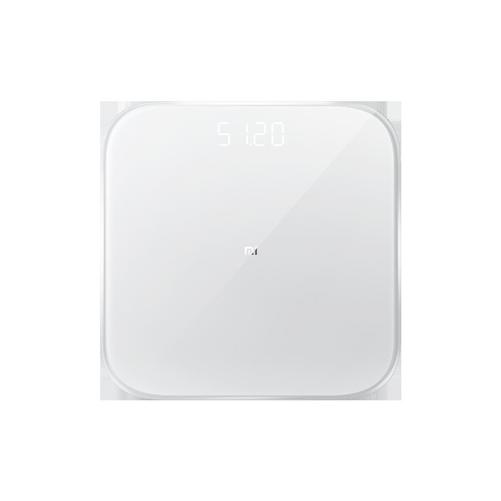 Xiaomi Mi Smart Scale 2 - Bilancia Smart