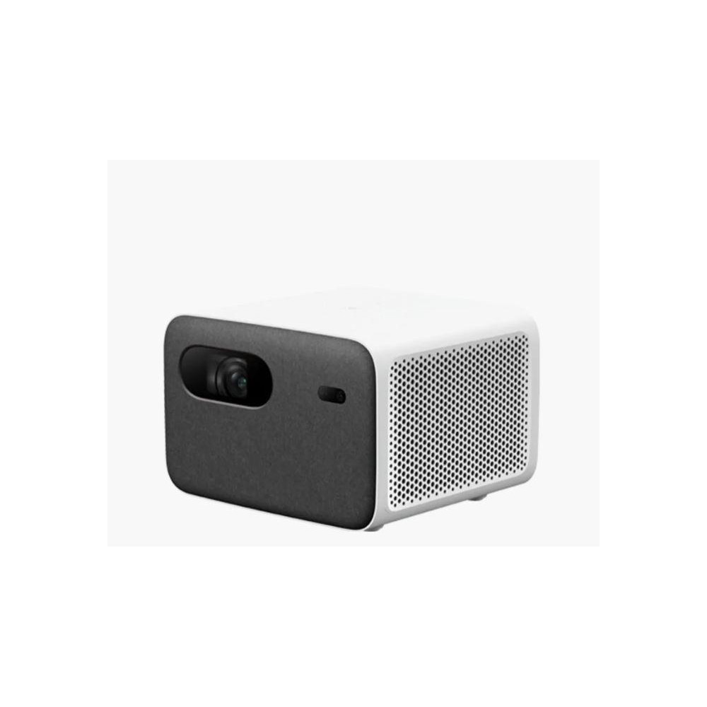 Xiaomi Mi Smart Projector 2 Pro FULL HD