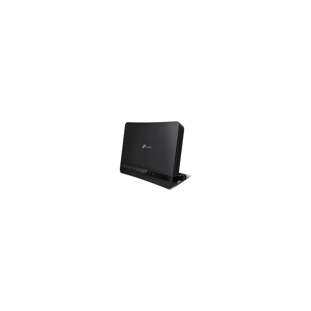 Modem Router FR (VDSL|FTTC|FTTS|ADSL) dual band - VR1200