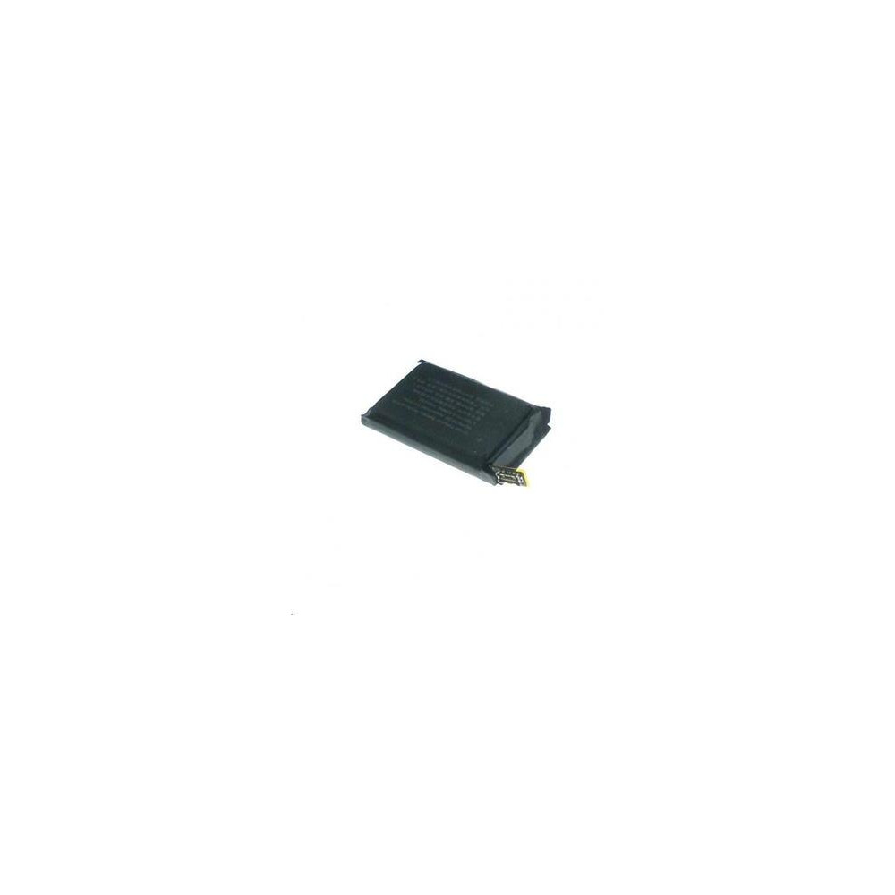 Batteria per iWatch 3 GPS - 38mm 262mAh Li-Ion Bulk