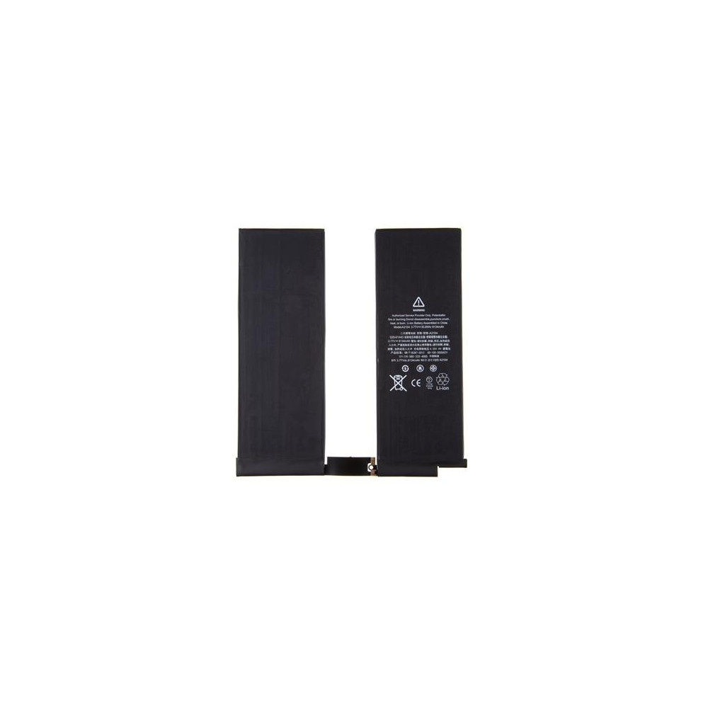 Batteria per iPad Air 2019 3th A2152 A2123 A2154 8134mAh