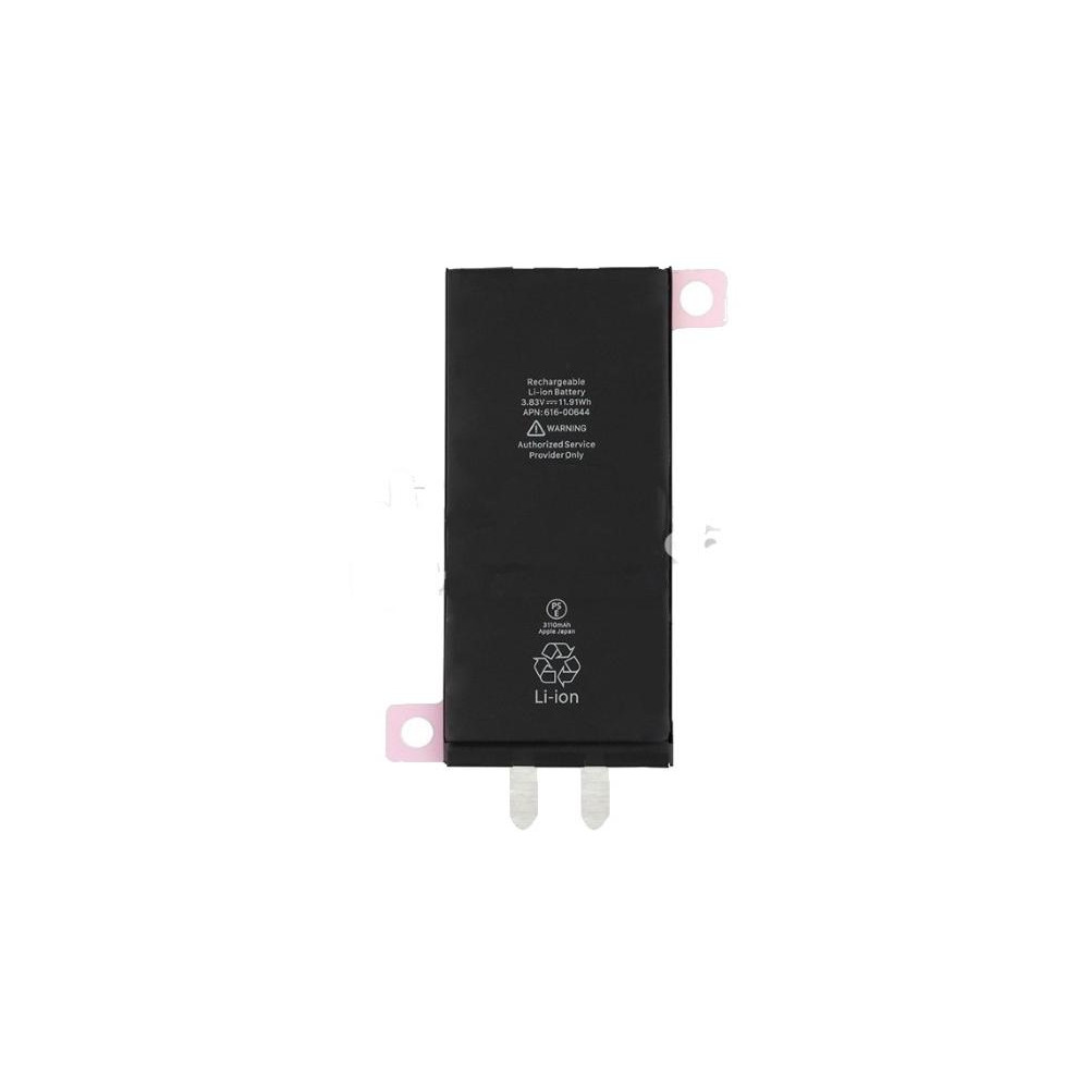 Batteria senza chip 0 cicli Nuove per iPhone 11 3110mAh