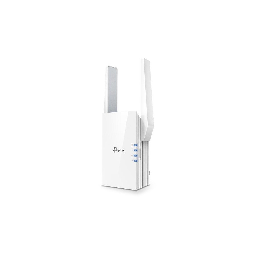 Ripetitore Range Extender OneMesh Wi-Fi 6 AX1500