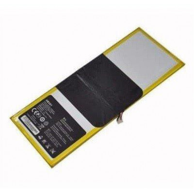 Batteria per Huawei Mediapad 10 HB3484V3EAW