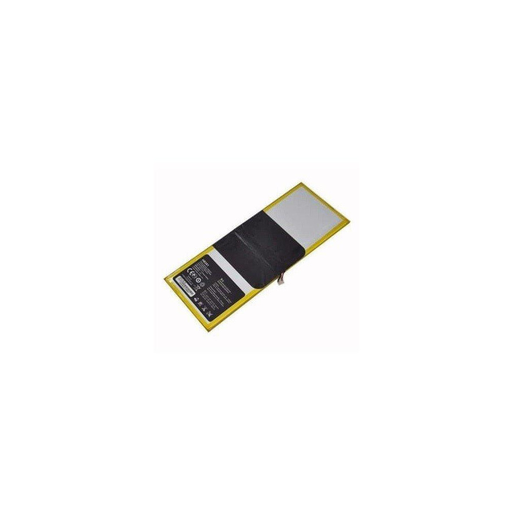 Batteria per Huawei Mediapad 10 HB3484V3EAW