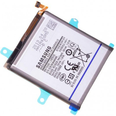 Batteria Originale Samsung A40 Service Pack A405 GH82-19582A