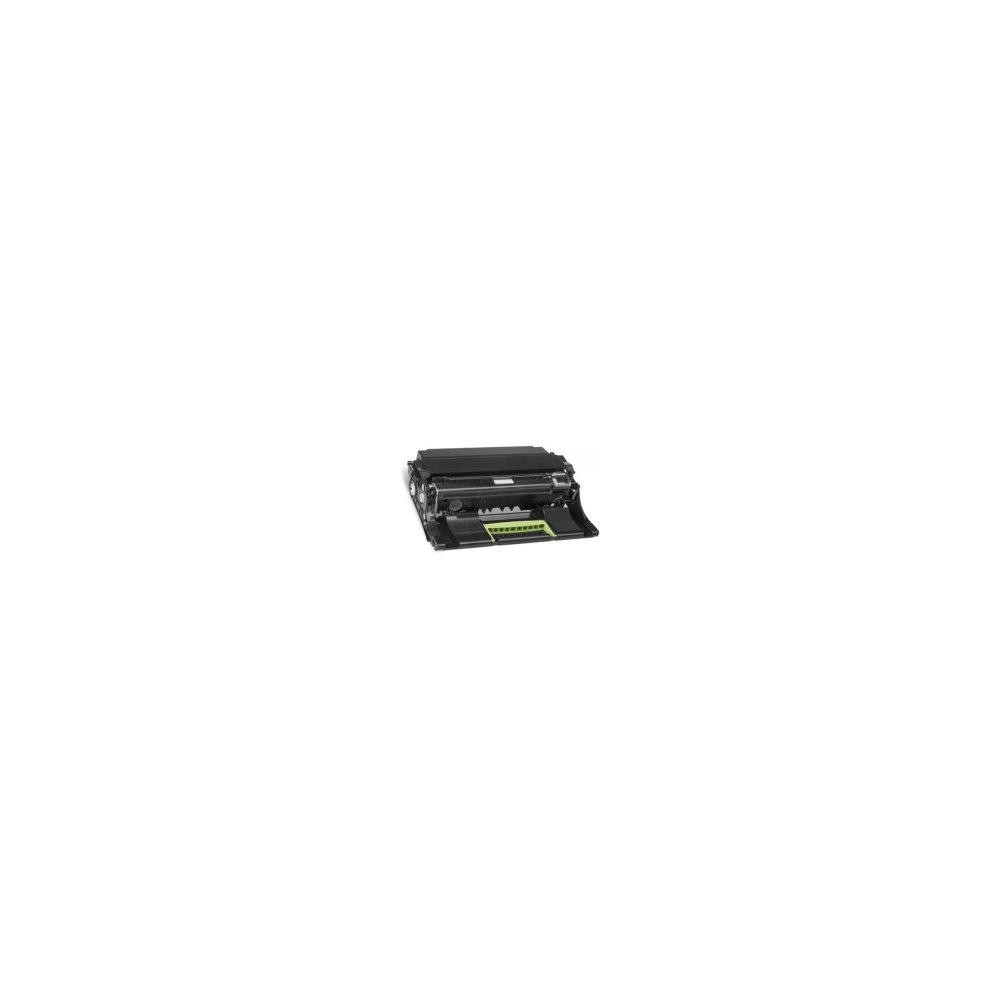 Drum Reg Lexmark MS,MX310,410,510,610,511,611S-60K500Z