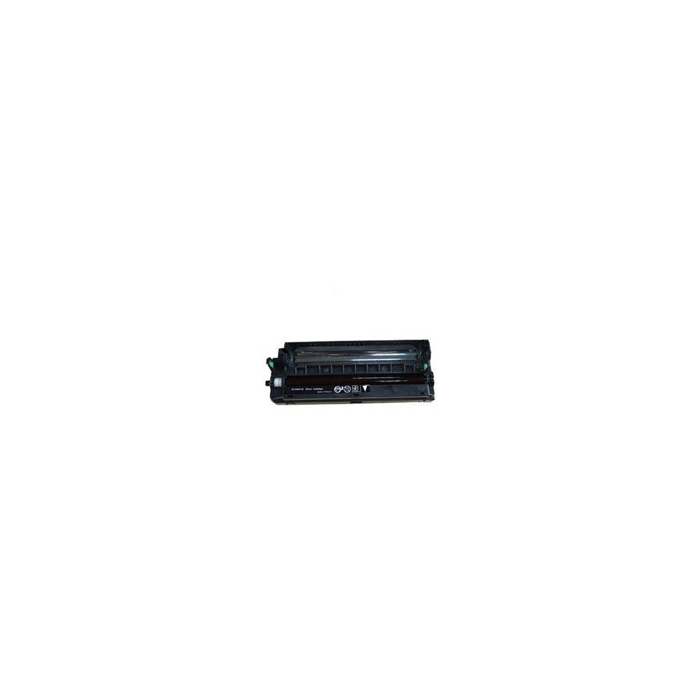 Drum Com Panasonic KX-MB2120,MB2128,MB2130,MB2168,MB2170-10K