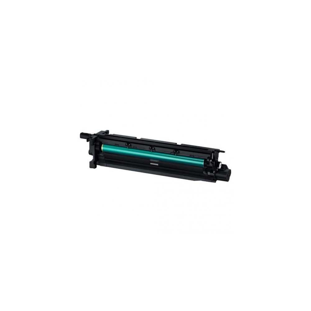 Drum Unit Reg Samsung K3300, K3250-100KHPSS825A/MLTR704