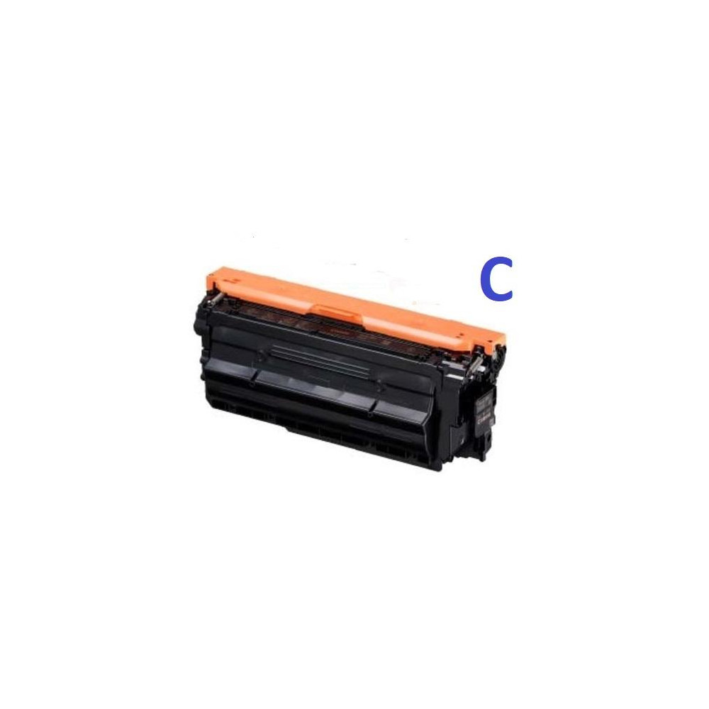 Ciano Compa Canon IR C470,475,477-27.5K2979C001