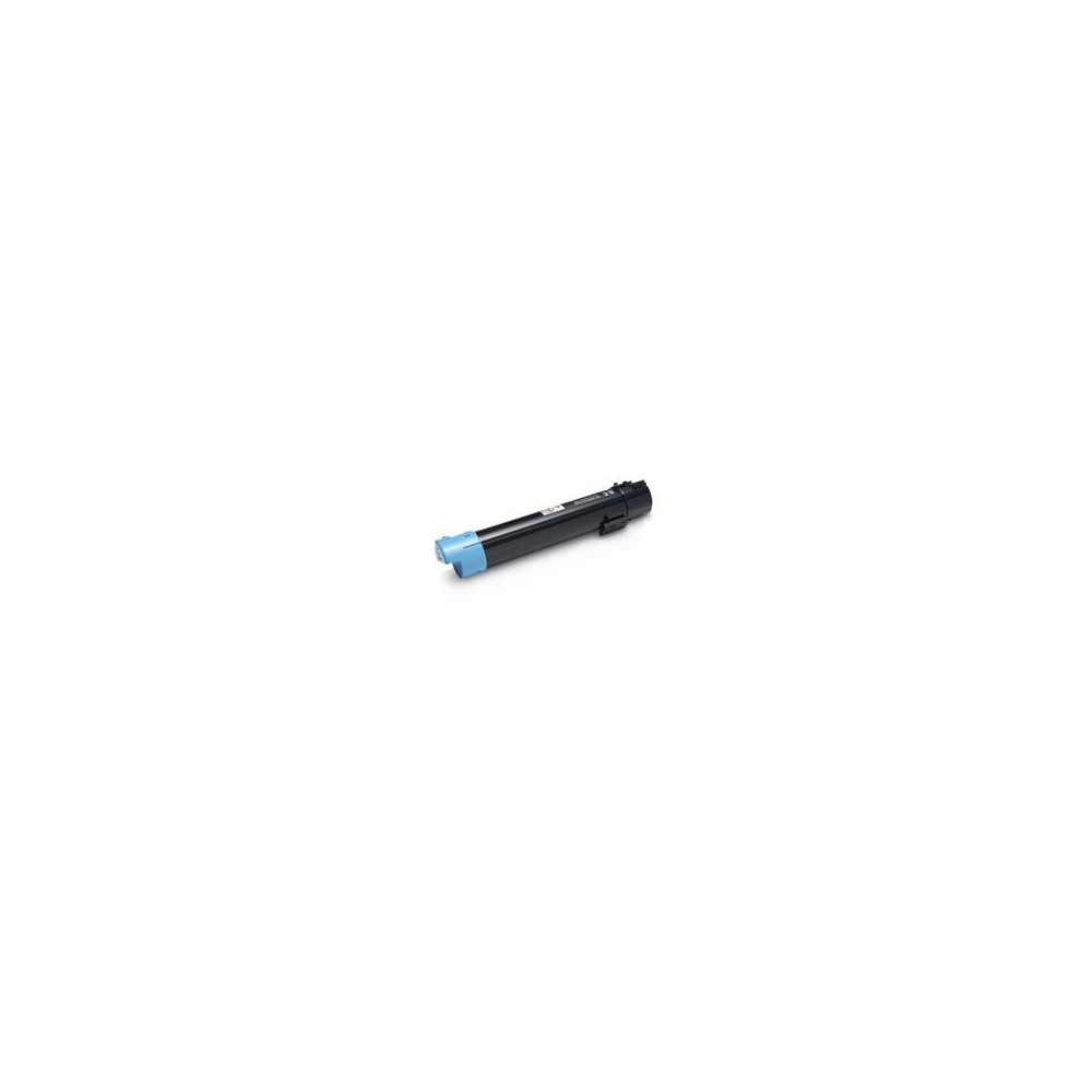 Ciano Compatible for Dell C5765dn-12K593BBCS