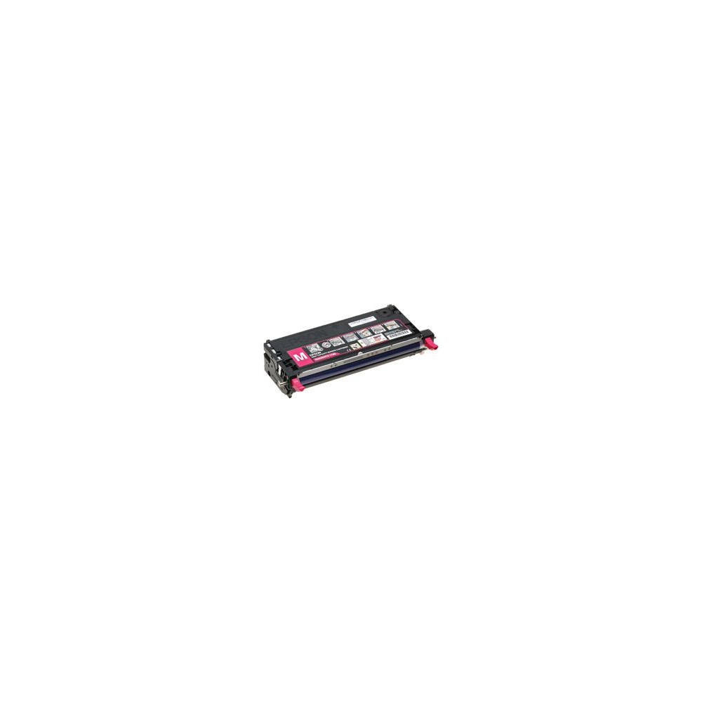 Magente S051159 Rig per Epson  C2800 N,C2800 DN,C2800 DTN.7K