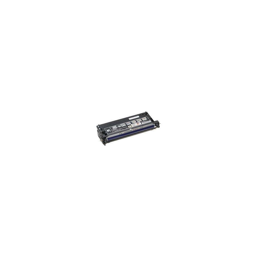 Nero S051127 Rig per Epson C3800N,C3800 DN,C3800 DTN.9,5K