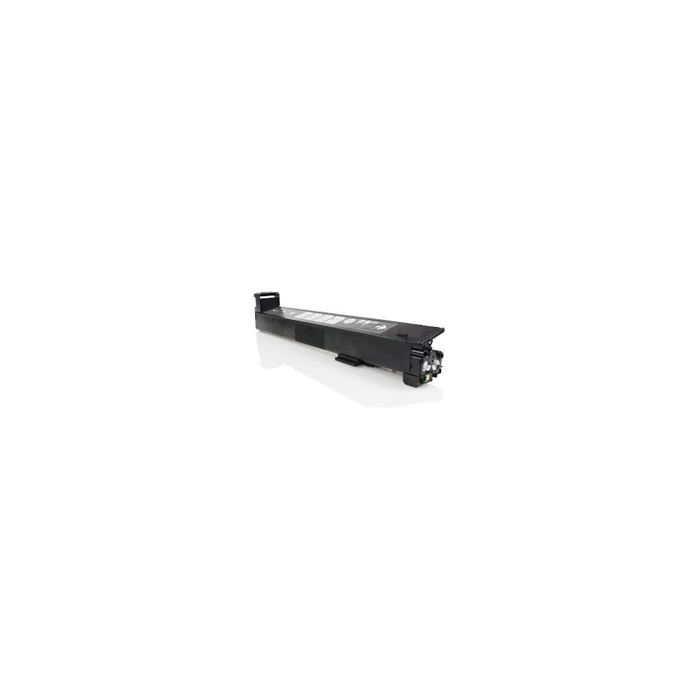 Black Rig for HP Laserjet Color CM 6040FMFP,CM 6030F-19.5K 