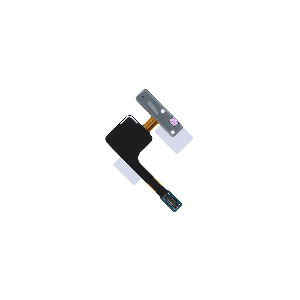 Flat sensore per Samsung Galaxy A8 2018 SM-A530F GH96-11335A