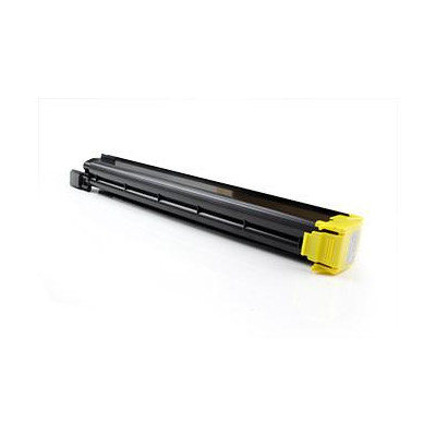 MPS 360g Yellow C200/203/253/C353/8650-20KTN213/TN214/TN314