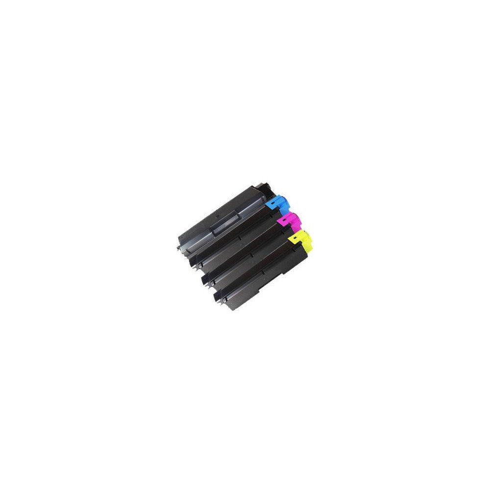 Ciano Compatible for Kyocera TASKalfa 2551ci-12K1T02NPCNL0