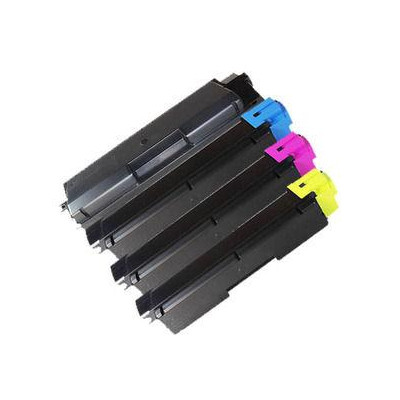 Magent Compatible for Kyocera TASKalfa 2551ci-12K1T02NPBNL0