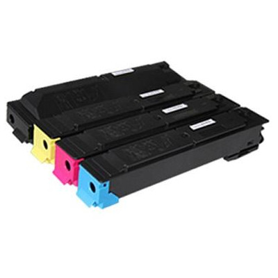 Toner compatible Kyocera TasKalfa 306ci,307ci-7K1T02R4ANL0