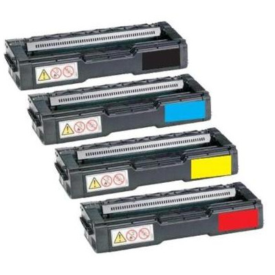 Black Compatible FS-C1000s,FS-C1020MFP plus-6.5K1T05JK0NL0