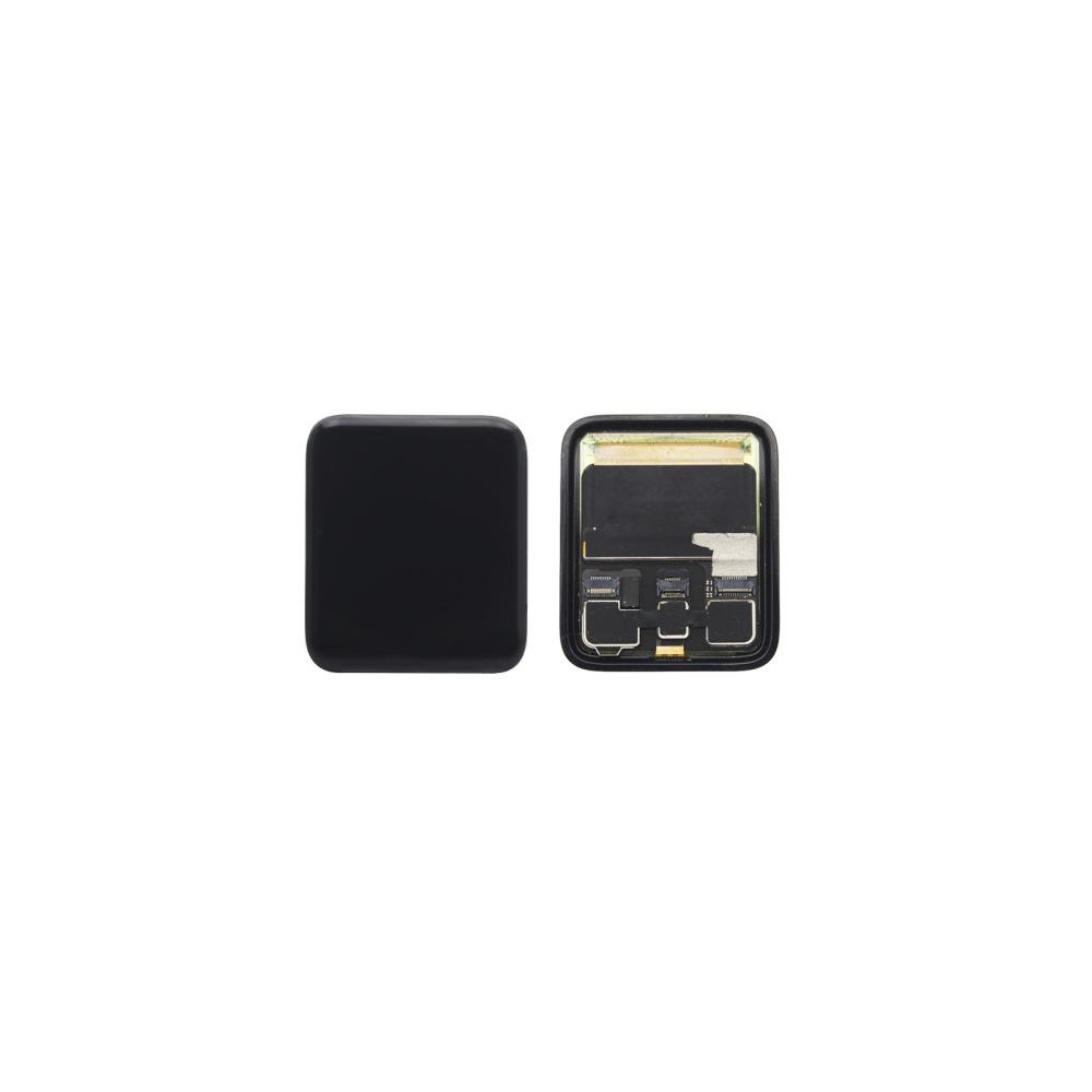 Lcd + Touch per Apple Watch 42mm Grado AAA+ 2 Serie