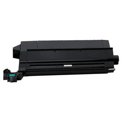 Black Compa Lexmark C910,C912,X912-14K12N0771