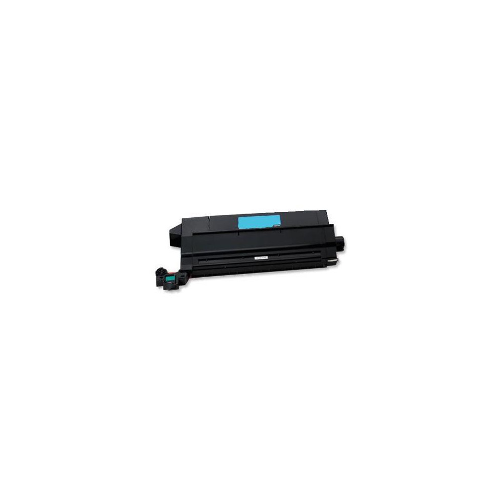 Ciano Compa Lexmark C910,C912,X912-14K12N0768