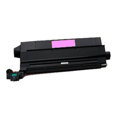 Magente Compa Lexmark C910,C912,X912-14K12N0769