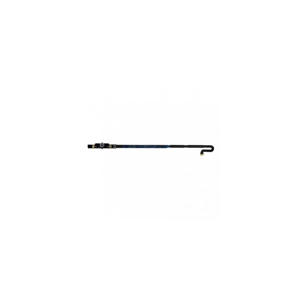 Home Button Flat cable per Apple iPad 4 A1458 A1459 A1460