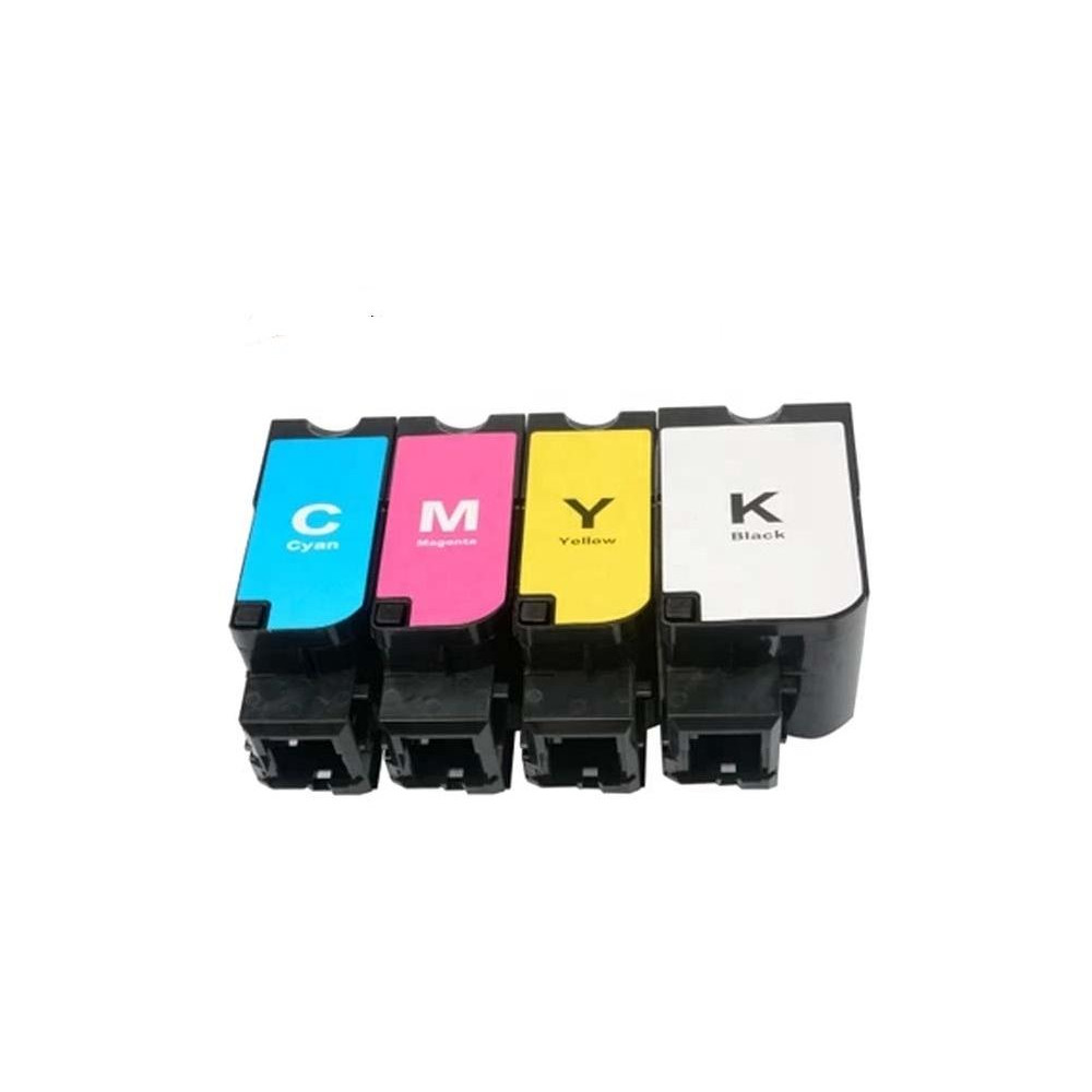 Black Compatible Lexmark CS727,CS728,CX727-13K75B20K0