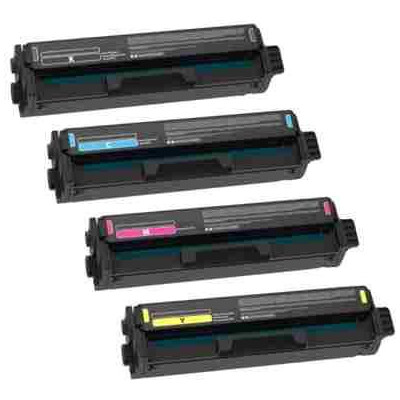 Black compatible Lexmark MC3224,C3426,MC3326-1.5KC3220K0