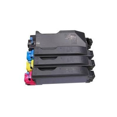 Ciano Compatible Olivetti D-Color MF3503,MF3503 i,MF3504-10K